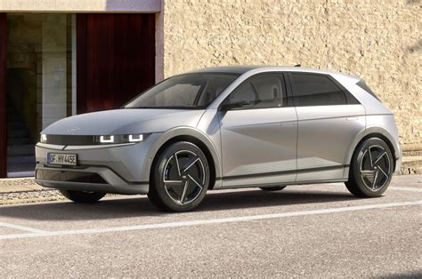 Hyundai's launch line up for 2025 | Autocar Professional