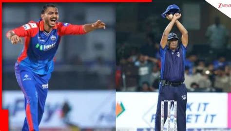 Why Axar Patel hates impact player rule ahead of IPL 2026: 'It hurts ...