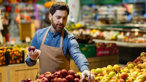 Local Grocery Stores 的图像结果