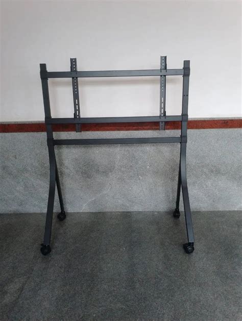 Writing Board - JS Interactive Board Manufacturer from Bengaluru