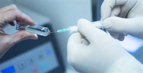 Cell Injection 的图像结果