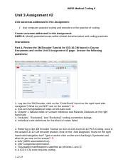 Image result for CPT Code Lookup in 3M Encoder