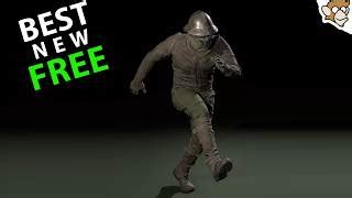 Image result for Code Monkey Unity Shooter