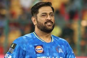 ਪੰਜਾਬ 'ਚ ਹੁਣ ਘਰ ਬੈਠੇ ਬਣਵਾਓ ਰਜਿਸਟਰੀ! Easy Registry ਸਕੀਮ ਰਾਹੀਂ ਲੋਕ ਲੈ ਰਹੇ ...