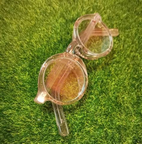 Japanese Goggles Meaning at Victoria Otero blog