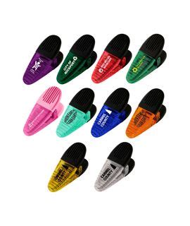 Image result for Project Power Clips