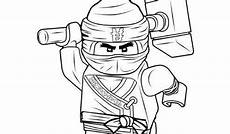 lego ninjago ausmalbilder lloyd 10 best ninjago ausmalbilder lloyd lego ninjago ausmalbilder lloyd 10 best ninjago ausmalbilder lloyd