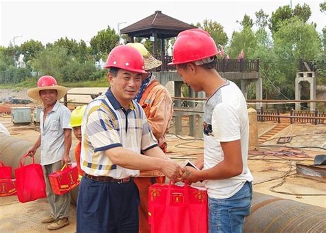 江西赣州：以县域节水型达标建设为抓手，狠抓节水创建工作