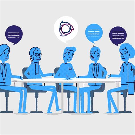 2D Animation Algorithm 的图像结果