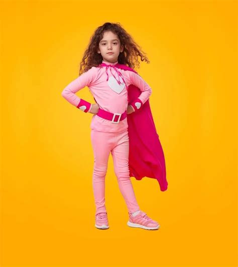 150+ Female Villain Names For Badass Girls