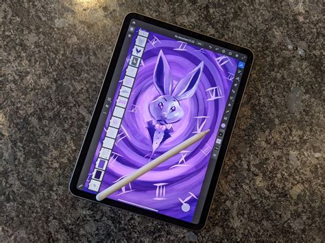 Image result for Adobe Fresco Tutorial