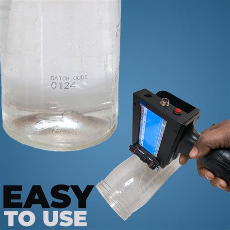 Samosa Making Machine - Fully Automatic | 4800 pcs/hr