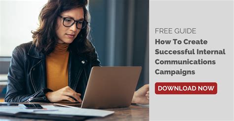 How Rite Aid is making internal comms easy with video