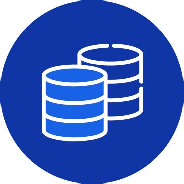 Image result for How to Decode Smart Health Card