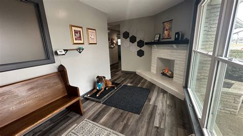 Photo Gallery Success | Grove City Veterinary Hospital