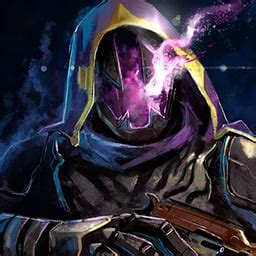 Destiny 1 Raid Report