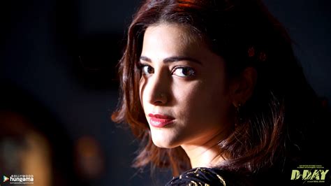 D-Day 2013 Wallpapers | D-Day 2013 HD Images | Photos d-day-24 ...