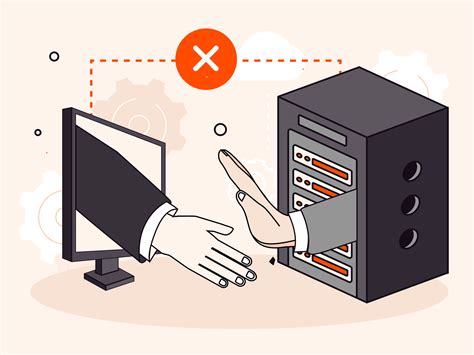 SSL handshake failed: causes, fixes, and how to prevent errors | Gcore