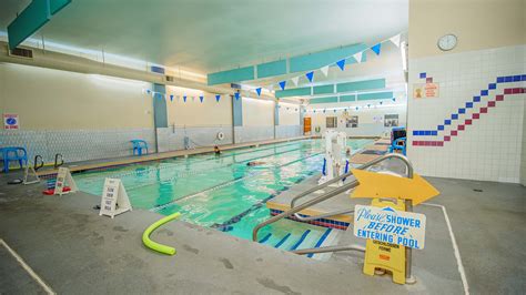 Portland/Gresham Athletic Club | 3 Area Locations | Cascade Athletic Clubs