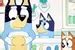 How to Use a Minecraft Java Activation Code 的图像结果