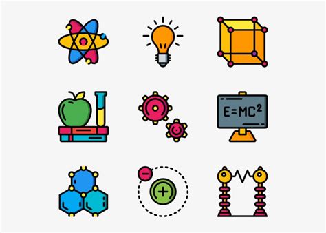 Physics Clip Art 的图像结果