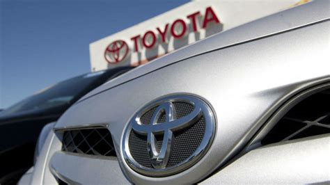 ITOCHU Corporation se queda con mayoría accionaria de Ricardo Pérez S.A ...