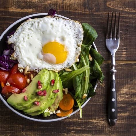 How To Increase Testosterone With Food - Diet & Eating