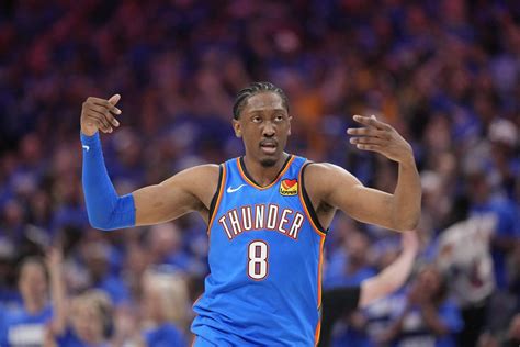 NBA Finals Game 的图像结果