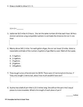 Image result for Go Math Grade 5 Homework