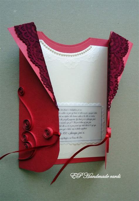 Hand Card Design 的图像结果