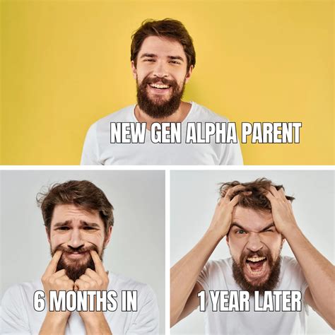 Gen Alpha Memes List - Gen Alpha World