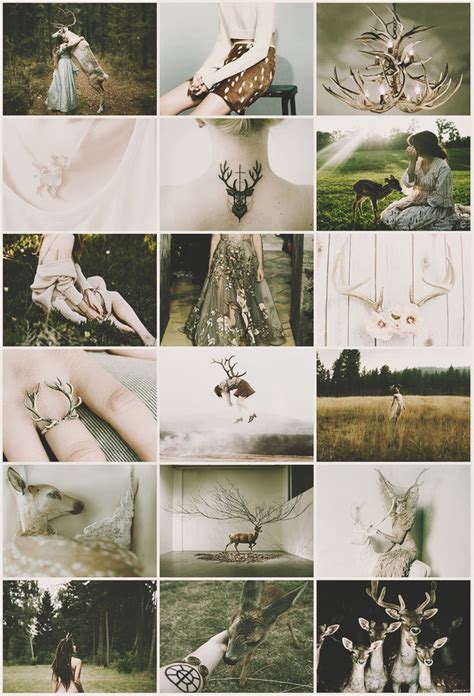 奈落の花 on Tumblr