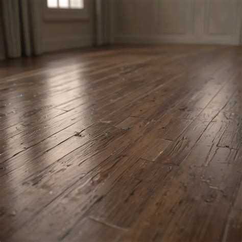 Top Shiny Laminate Flooring For Home Style