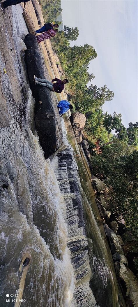 The Best Daringbadi Resorts 2025 (with Prices) - Tripadvisor