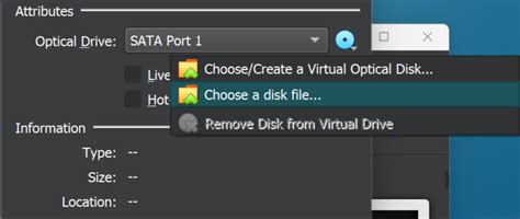 Image result for Xcode Develop On Windows