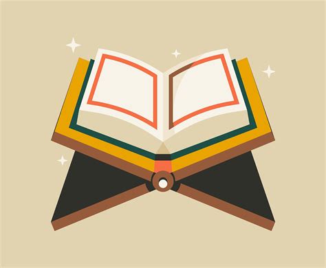 Al Quran Illustration | Islamic art, Quran wallpaper, Quran