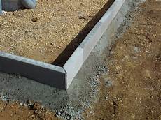 bordure de jardin en beton comment couper des angles bordure en beton 12 messages bordure de jardin en beton comment couper des angles bordure en beton 12 messages