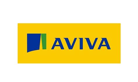 Premium Travel Agency in India | Award Winning Luxury Travel Experts