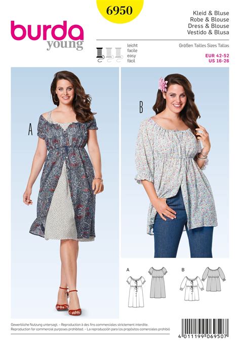 Plus Size Patterns Free - Pattern Matching Algorithms