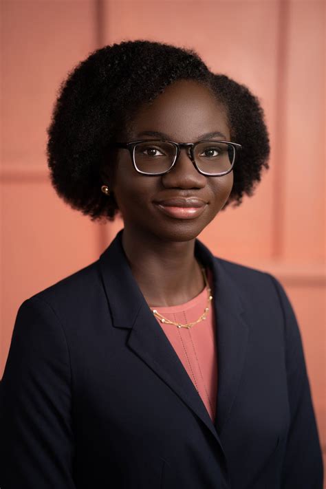 Ophthalmology Specialists | Englewood, NJ | NJ Eye and Ear