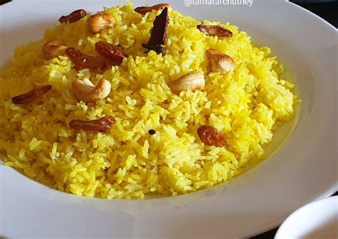 Encode Restro || Restaurent Management System