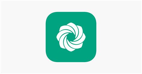 Ai 对话 免扣 的图像结果