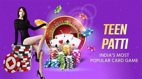 uonoarcade teenpatti platform apk v2.1.1