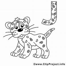 ausmalbilder jaguar ausdrucken jaguar bild zum ausmalen buchstaben schablone ausmalbilder jaguar ausdrucken jaguar bild zum ausmalen buchstaben schablone