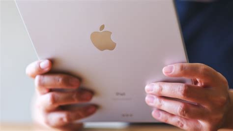 IPad Factory Reset 的图像结果