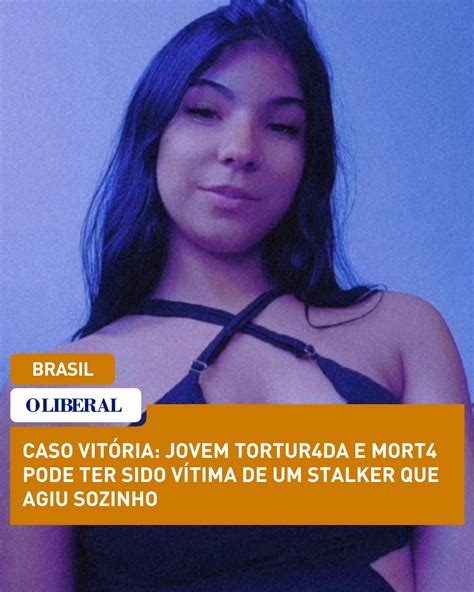 oliberal.com | MICRO 👙 Daniele Lopes, que ficou conhecida como “Dani senta com Carinho”, voltou ...