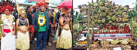 Image result for Nambari Bride Price