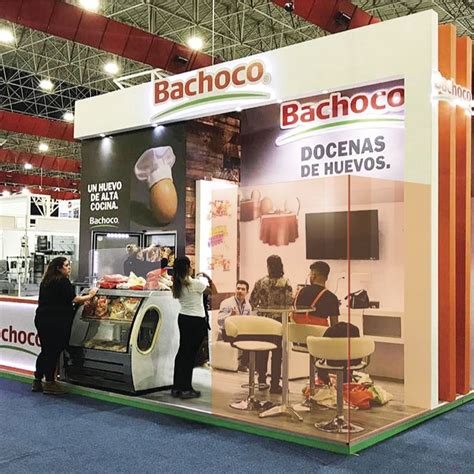 WOW Studio: Customer Reviews, Stands and Services