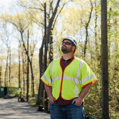 Stories | National Grid Careers