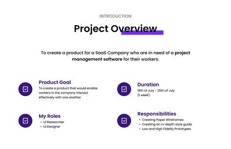 Project Management Software 的图像结果